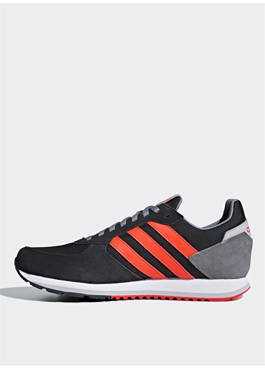 Adidas 8K Lifestyle Ayakkabı 2