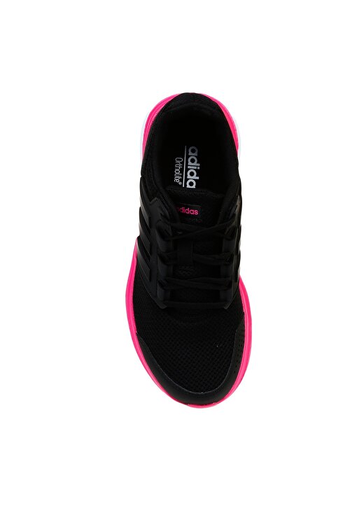 Adidas Galaxy 4 Koşu Ayakkabısı 4