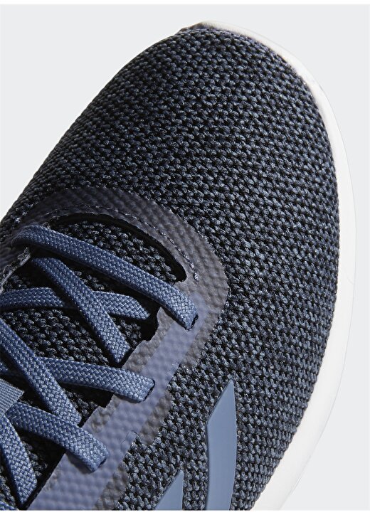 Adidas Cosmic 2 SL Lifestyle Ayakkabı 4