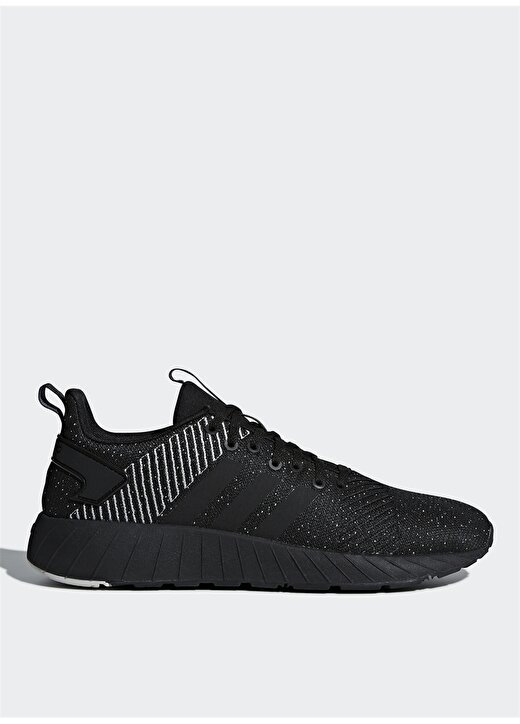 Adidas Questar BYD Lifestyle Ayakkabı 1