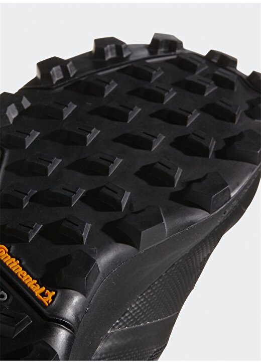 Adidas Terrex Trailmaker GTX Outdoor Ayakkabısı 4