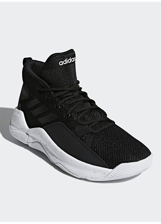 Adidas Streetfire Basketbol Ayakkabısı 3