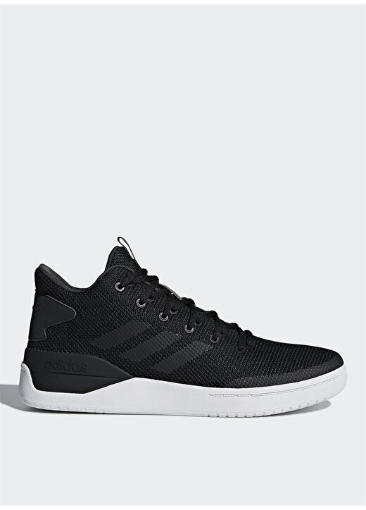 Adidas Retro Bball Lıfestyle Ayakkabı 1
