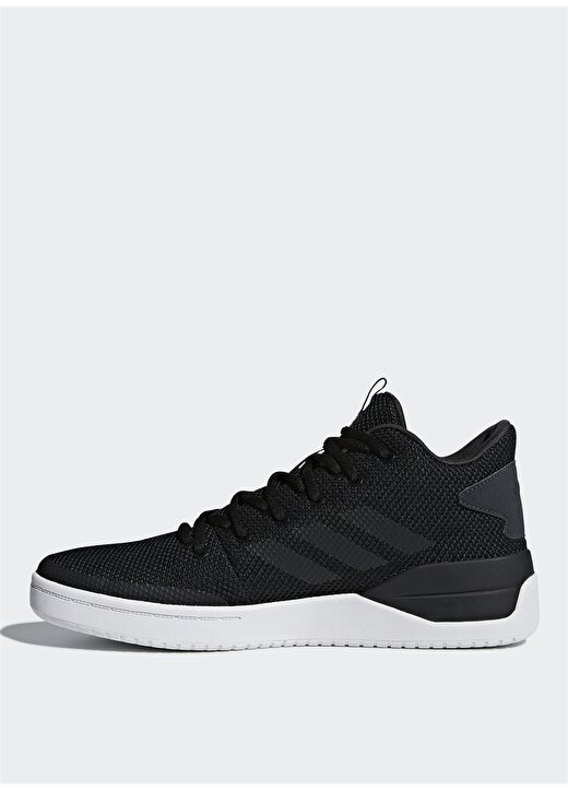 Adidas Retro Bball Lıfestyle Ayakkabı 2