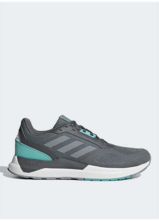 Adidas RUN80S Lifestyle Ayakkabı 1