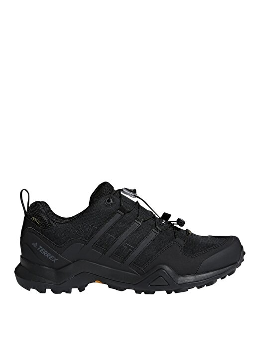 Adidas Cm7492 Terrex Swif Siyah Erkek Outdoor Ayakkabısı 1