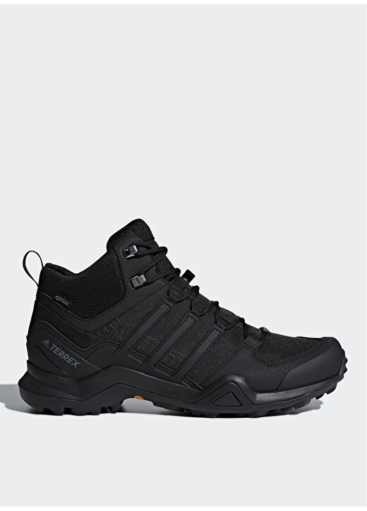 Adidas Siyah Erkek Outdoor Ayakkabısı CM7500 TERREX SWIF 1