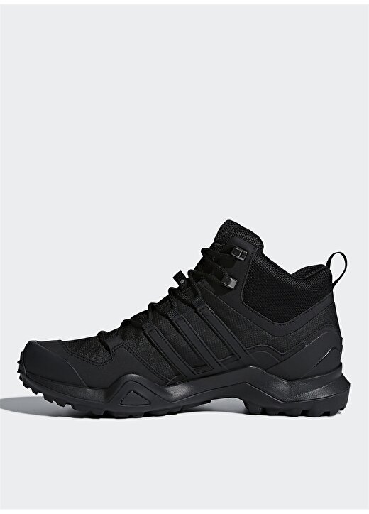 Adidas Siyah Erkek Outdoor Ayakkabısı CM7500 TERREX SWIF 2