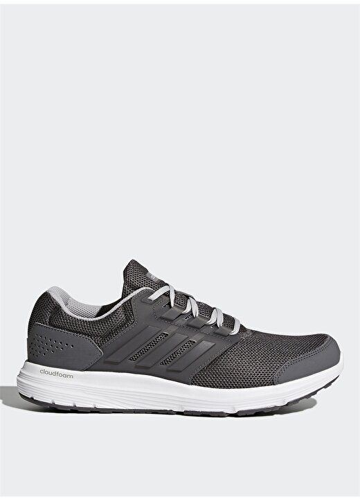 Adidas Galaxy 4 Koşu Ayakkabısı 1