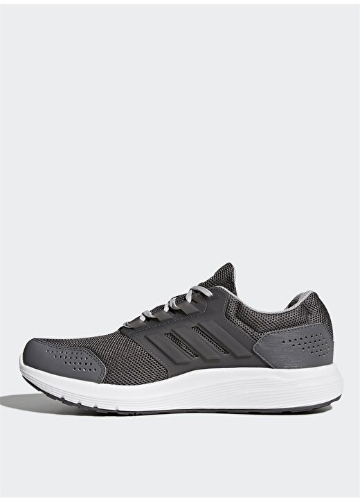 Adidas Galaxy 4 Koşu Ayakkabısı 2