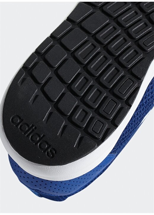 Adidas Cloudfoam Element Race Koşu Ayakkabısı 3