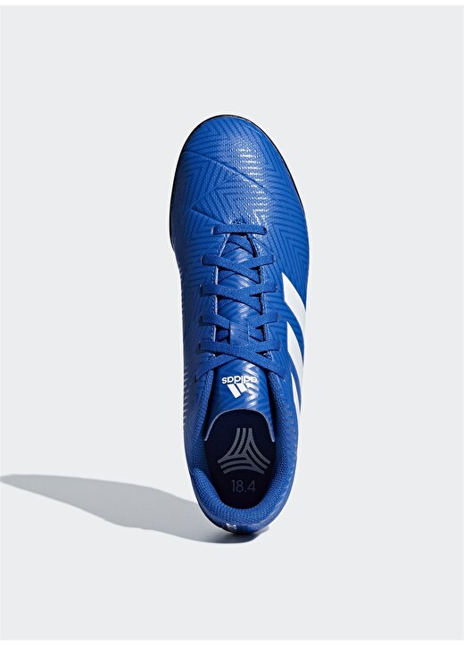 Adidas Nemeziz Tango 18.4 Tf Futbol Ayakkabısı 3