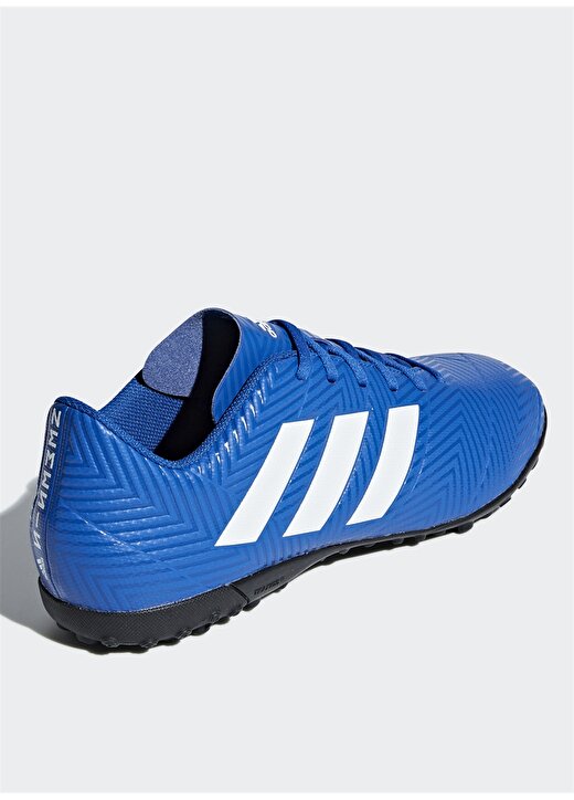 Adidas Nemeziz Tango 18.4 Tf Futbol Ayakkabısı 2