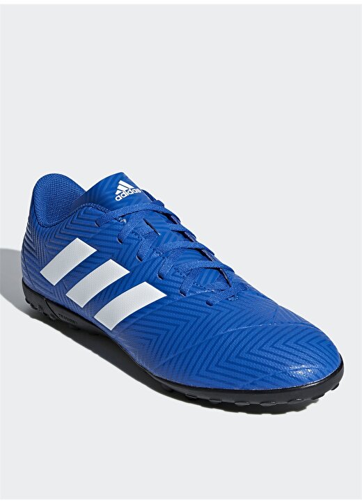 Adidas Nemeziz Tango 18.4 Tf Futbol Ayakkabısı 1