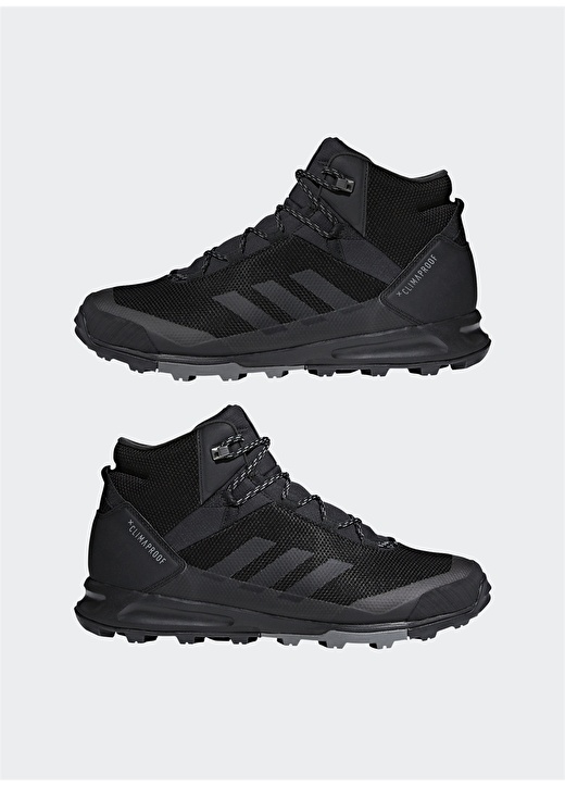 Adidas Terrex Tivid Mid Climaproof Outdoor Ayakkabısı 4