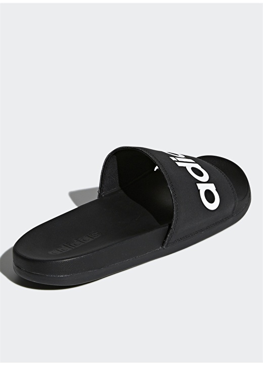 Adidas Adilette Comfort Terlik 3