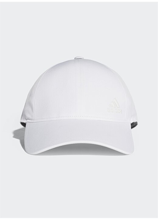 Adidas Bonded Şapka 1
