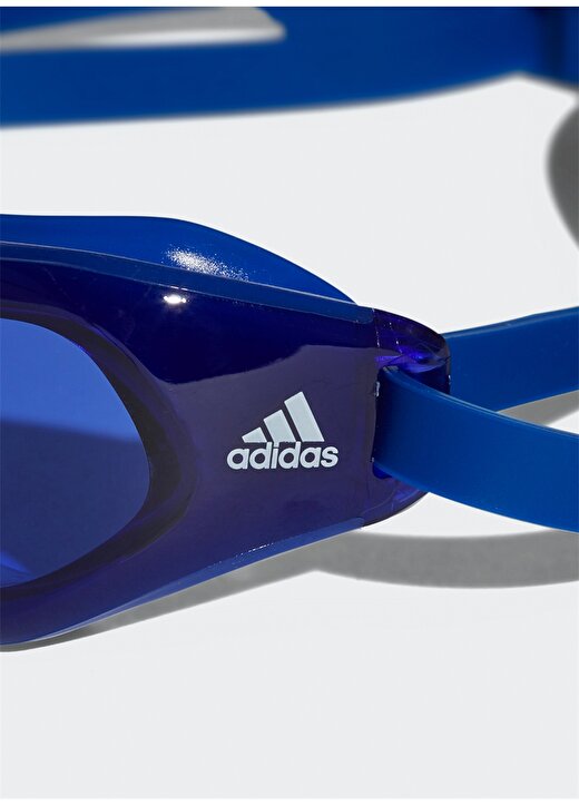 Adidas BR1111 PERSISTAR C Mavi Erkek Yüzücü Gözlüğü 3