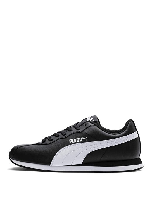 Puma Turin II Lifestyle Ayakkabı 2