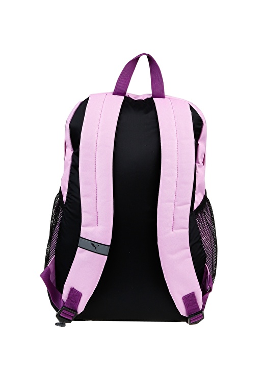 Puma Buzz Backpack Sırt Çantası 3