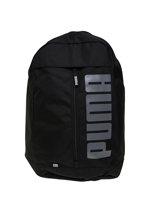 Puma Pioneer Backpack II Sırt Çantası 1