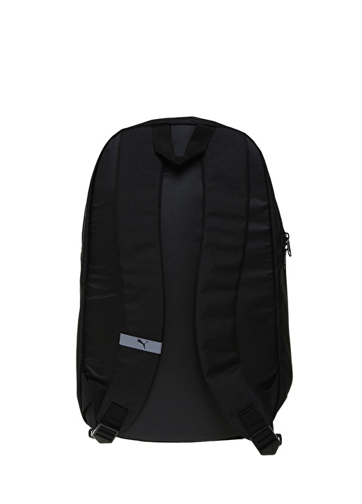 Puma Pioneer Backpack II Sırt Çantası 3