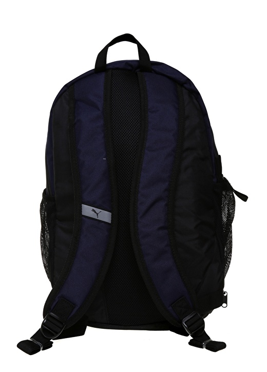 Puma Vibe Backpack Sırt Çantası 3