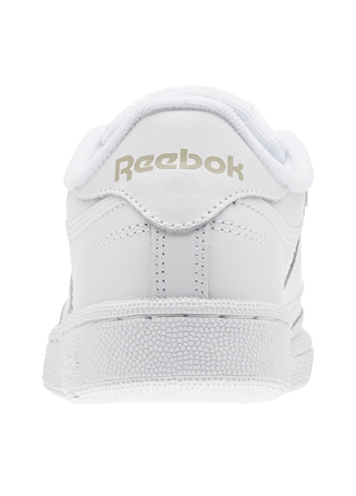 Reebok BS7685 Club C 85 Lifestyle Ayakkabı 3