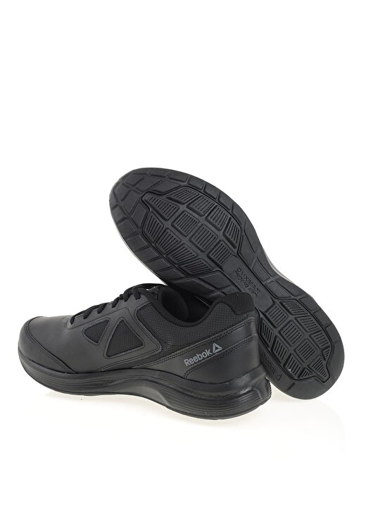 Reebok Walk Ultra 6 Dmx Max Koşu Ayakkabısı 3