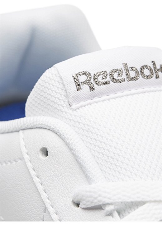 Reebok Royal Complete CLN Lifestyle Ayakkabı 3