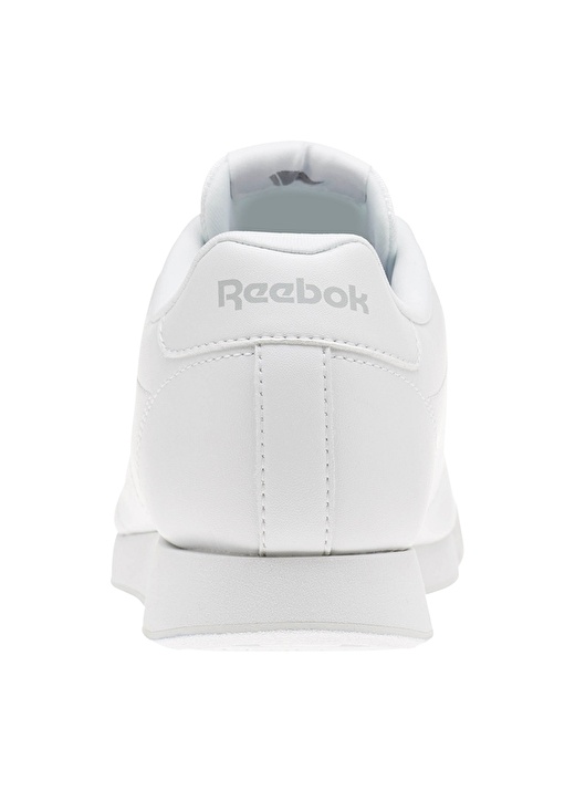 Reebok Royal Charm Lifestyle Ayakkabı 2