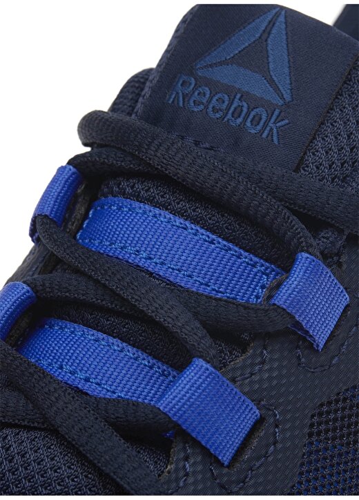 Reebok Realflex Train 5.0 Training Ayakkabısı 3