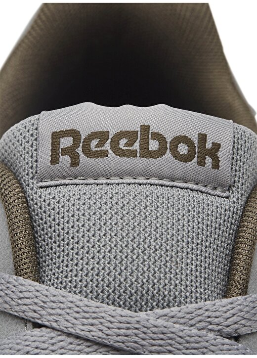 Reebok Royal Complete Cln Lıfestyle Ayakkabı 3