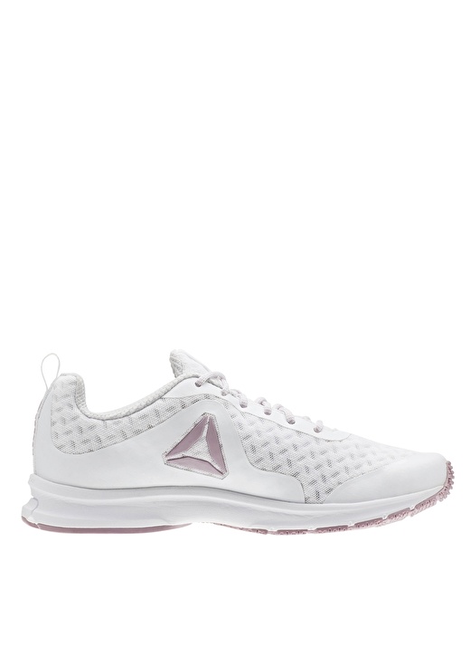 Reebok Triplehall 7.0 Koşu Ayakkabısı 1