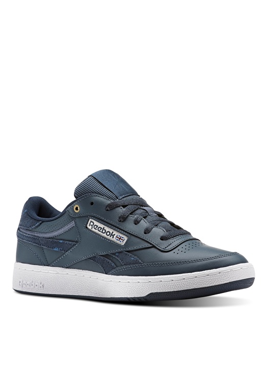 Reebok Revenge Plus Lıfestyle Ayakkabı 4