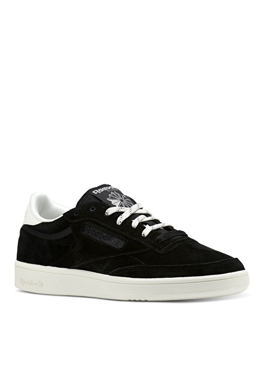 Reebok Club C 85 Lifestyle Ayakkabı 4