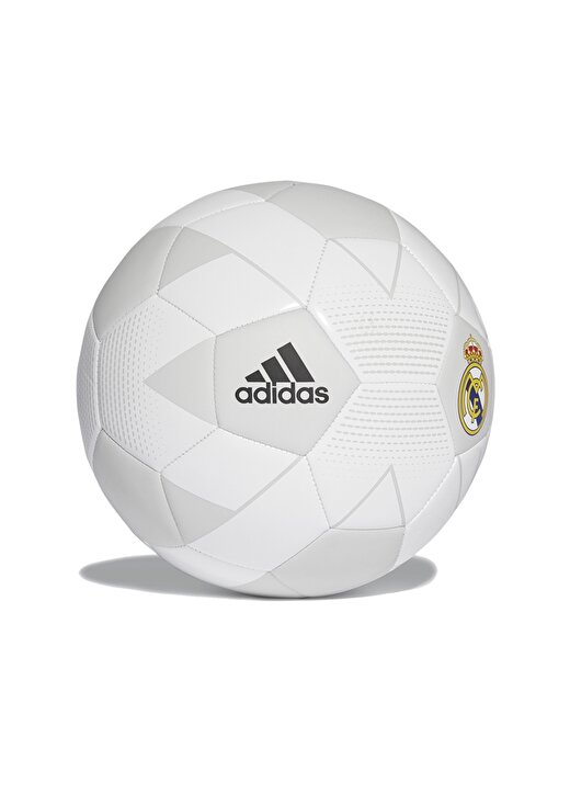 Adidas CW4156 Real Madrid Futbol Topu 2