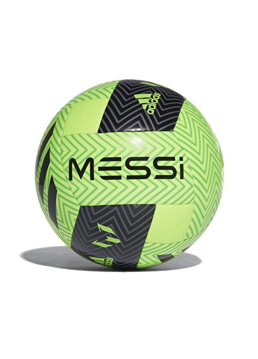 Adidas Messi Q3 Futbol Topu 2