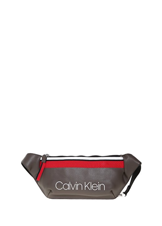 Calvin Klein El Çantası 1