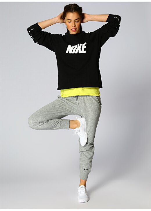 Nike Sportswear Sweatshirt 2