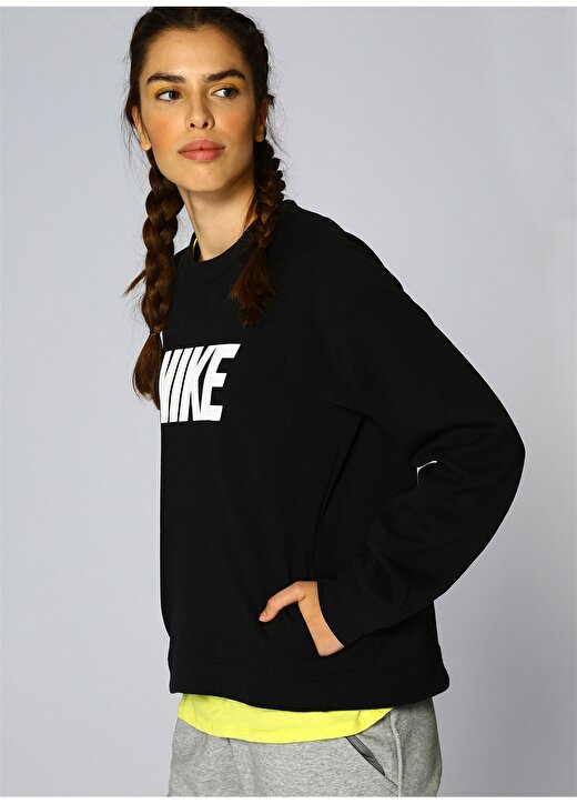 Nike Sportswear Sweatshirt 3