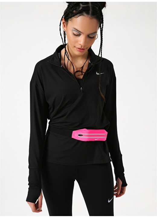 Nike Koşu Sweatshirt 3