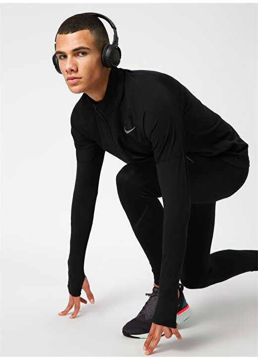 Nike Aır Max Invıgor Sweatshirt 1