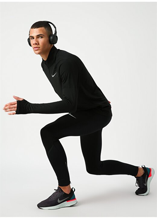 Nike Aır Max Invıgor Sweatshirt 2