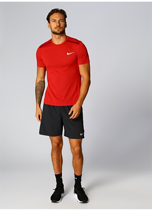 Nike Tailwind T-Shirt 2