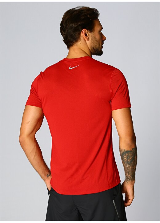 Nike Tailwind T-Shirt 4