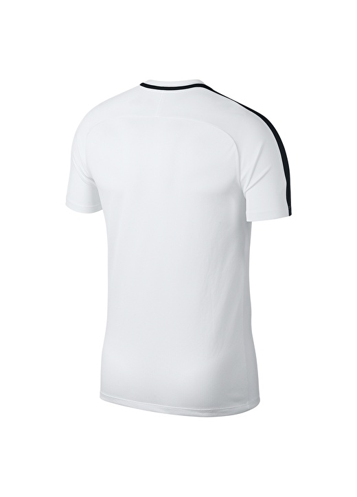 Nike T-Shirt 2