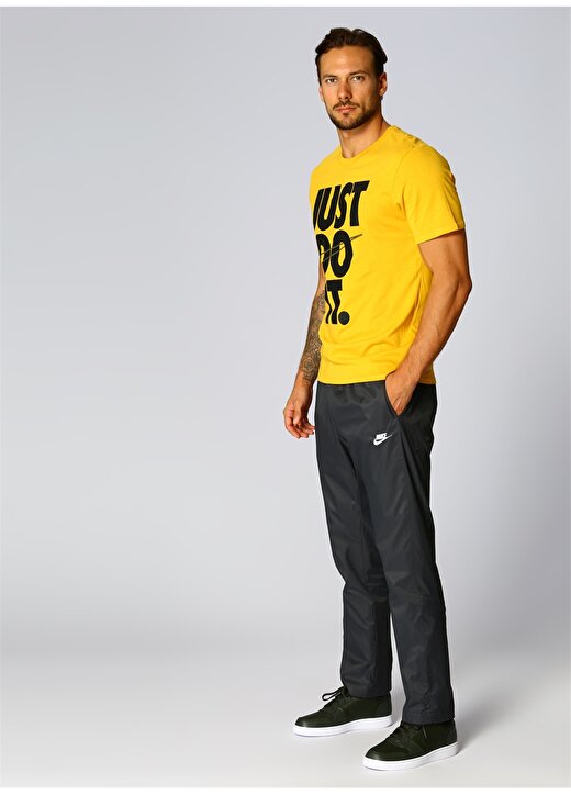 Nike Sportswear Eşofman Altı 2