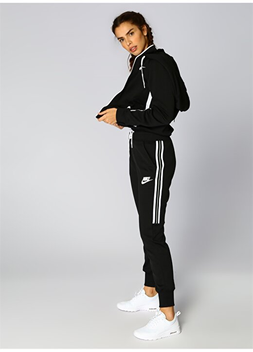 Nike Sportswear Eşofman Altı 1