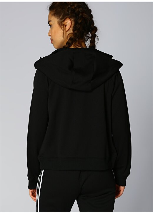 Nike Sportswear Zip Ceket 4